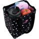 Сумка для обіду Kite K25-2707-2