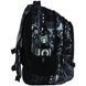 Рюкзак GoPack Teens 162L-4 (GO26-162L-4)