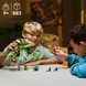 Конструткор Lego DREAMZzz Робот Лисы-Хранительницы (71508)