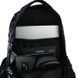 Рюкзак GoPack Teens 162L-4 (GO26-162L-4)