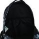 Рюкзак GoPack Teens 162L-4 (GO26-162L-4)