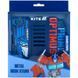 Подставка для книг Kite, металлическая, TF (TF25-390)