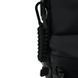Рюкзак Kite Education teens 2721L-2 (K26-2721L-2), Чорний