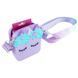 Сумка Kite дитяча 2800 Shiny Unicorn, K24-2800