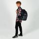 Рюкзак GoPack Teens 162L-4 (GO26-162L-4)