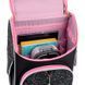 Рюкзак GoPack Education каркасный 5001S-4 Magical Unicorn, комбинированый