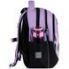 Рюкзак Kite Education 700 Crush (K26-700M-1), Фіолетовий