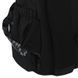 Рюкзак Kite Education teens Nothing Impossible (K26-949M-2), Чорний
