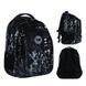 Рюкзак GoPack Teens 162L-4 (GO26-162L-4)