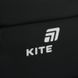 Рюкзак Kite Education teens 2721L-2 (K26-2721L-2), Чорний