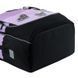 Рюкзак Kite Education 700 Crush (K26-700M-1), Фіолетовий