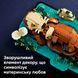 Конструктор Lego Ideas Пливучі морські видри (21366)
