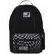 Рюкзак Kite Education teens Nothing Impossible (K26-949M-2), Чорний