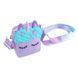 Сумка Kite дитяча 2800 Shiny Unicorn, K24-2800
