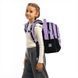 Рюкзак Kite Education 700 Crush (K26-700M-1), Фіолетовий