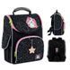 Рюкзак GoPack Education каркасный 5001S-4 Magical Unicorn, комбинированый