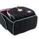Рюкзак GoPack Education каркасный 5001S-4 Magical Unicorn, комбинированый