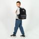 Рюкзак Kite Education teens Nothing Impossible (K26-949M-2), Чорний