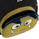 Детский рюкзак Kite Kids Monster K25-2727XS-7, комбинированый