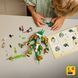 Конструткор Lego DREAMZzz Робот Лисы-Хранительницы (71508)