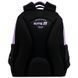 Рюкзак Kite Education 700 Crush (K26-700M-1), Фіолетовий