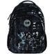 Рюкзак GoPack Teens 162L-4 (GO26-162L-4)