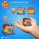Набор фигурок BITTY POP! Town серии "Симпсоны" - БАРТ СИМПСОН И КВИКИ-МАРТ (83684)