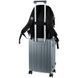 Рюкзак Kite Education teens 2721L-2 (K26-2721L-2), Чорний