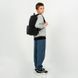 Рюкзак Kite Education teens Nothing Impossible (K26-949M-2), Чорний