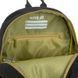 Детский рюкзак Kite Kids Monster K25-2727XS-7, комбинированый
