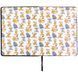 Щоденник шкільний Kite Garfield (GF26-264), тверда обкладинка, PU