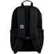 Рюкзак Kite Education teens 2721L-2 (K26-2721L-2), Чорний