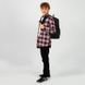 Рюкзак Kite Education teens 2721L-2 (K26-2721L-2), Чорний