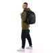 Рюкзак GoPack Teens 162M-6, комбинированый