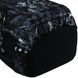 Рюкзак GoPack Teens 162L-4 (GO26-162L-4)
