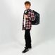 Рюкзак GoPack Teens 162L-4 (GO26-162L-4)