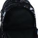 Рюкзак GoPack Teens 162L-4 (GO26-162L-4)