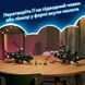Конструктор Lego DREAMZzz Страхітливий підводний човен &laquo;Акула&raquo; (71500), комбінований