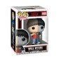 Игровая фигурка FUNKO POP! серии "Очень странные дела" S7 - УИЛЛ БАЙЕРС (93087)