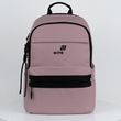 Рюкзак Kite Education teens 2721L-3 (K26-2721L-3), Рожевий