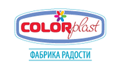 ColorPlast