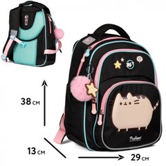 Школьный рюкзак YES S-91 Pusheen, 559752