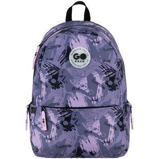 Рюкзак GoPack Education Teens 188M-2 (GO26-188M-2)