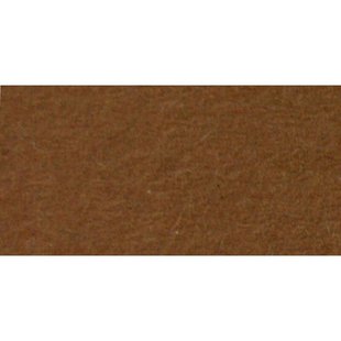 Бумага для дизайна Tintedpaper А4 (21 29,7см), №75 насыщенно-коричневая, 130г, без текстуры, Folia, 16826475