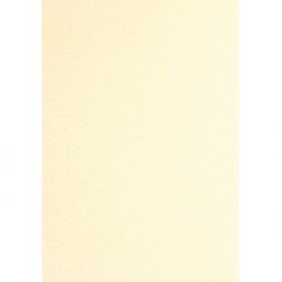 Фоаміран ЕВА SANTI світло-жовтий, 200 300мм, товщина 1,7мм, 743319