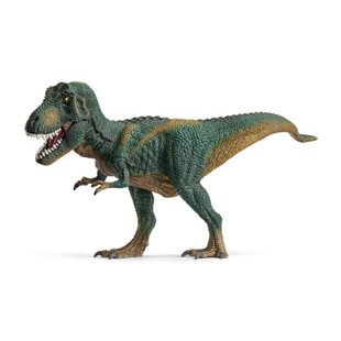 Игрушка-фигурка Schleich Тиранозавр Рекс (14587)