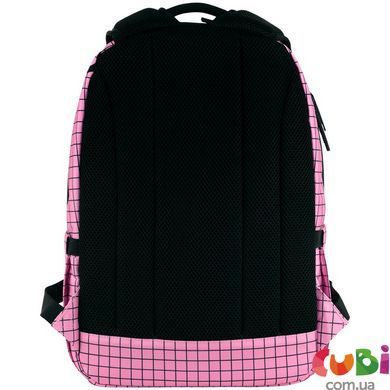 Рюкзак GoPack Teens 135M-1 (GO26-135M-1)