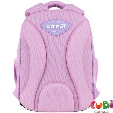 Рюкзак шкільний Kite Education Catsline (K26-773M-1), Рожевий