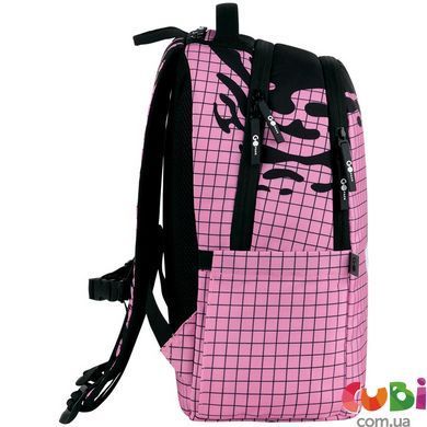 Рюкзак GoPack Teens 135M-1 (GO26-135M-1)