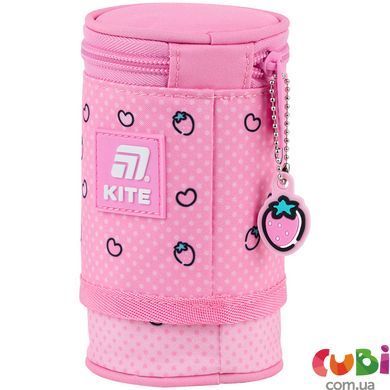Пенал Kite My Melody HK25-684, комбінований